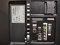 Samsung tv 49 inch - afbeelding 4 van  5