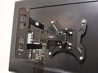 Samsung tv 49 inch - afbeelding 2 van  5