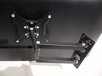 Samsung tv 50 inch - afbeelding 2 van  4