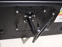 Samsung tv 50 inch - afbeelding 2 van  5