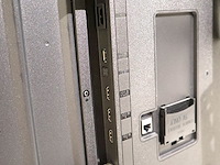 Samsung tv 50 inch - afbeelding 5 van  5