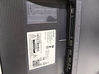 Samsung tv 50 inch - afbeelding 4 van  4