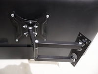 Samsung tv 50 inch - afbeelding 2 van  4