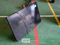 Samsung tv-toestel - afbeelding 1 van  5