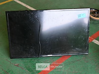 Samsung tv-toestel - afbeelding 2 van  5