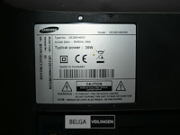 Samsung tv-toestel - afbeelding 5 van  5