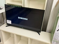 Samsung tv