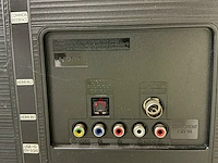 Samsung tv - afbeelding 3 van  5