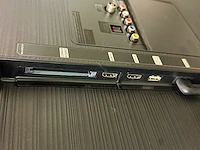 Samsung tv - afbeelding 4 van  5