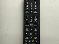 Samsung tv - afbeelding 5 van  5