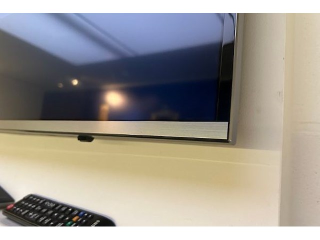 Samsung tv - afbeelding 2 van  7