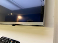 Samsung tv - afbeelding 2 van  7