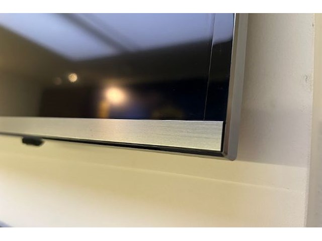 Samsung tv - afbeelding 3 van  7