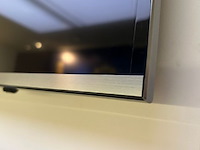 Samsung tv - afbeelding 3 van  7