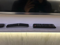 Samsung tv - afbeelding 4 van  7