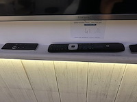 Samsung tv - afbeelding 5 van  7