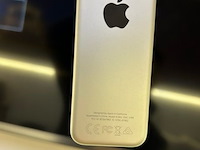 Samsung tv - afbeelding 6 van  7