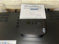 Samsung tv - afbeelding 7 van  7