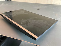 Samsung u28r550uquxen monitor - afbeelding 1 van  1