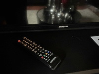 Samsung u32866200 televisie - afbeelding 2 van  3