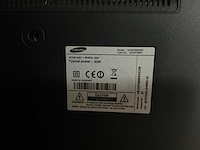 Samsung u32866200 televisie - afbeelding 3 van  3