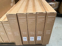 Samsung u7000f crystal uhd televisie (5x) - afbeelding 4 van  4