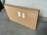 Samsung u8000f televisie - afbeelding 1 van  3