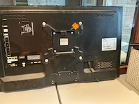 Samsung ue32d5000 flatscreen tv - afbeelding 4 van  4