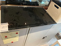 Samsung ue32d5000 flatscreen tv - afbeelding 1 van  1