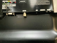 Samsung ue32d5000pw televisie - afbeelding 4 van  8