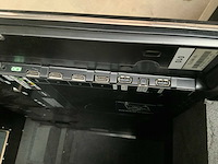 Samsung ue32d5000pw televisie - afbeelding 5 van  8