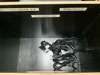 Samsung ue32d5000pw televisie - afbeelding 6 van  8