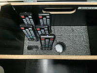 Samsung ue32d5000pw televisie - afbeelding 7 van  8