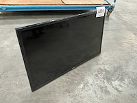 Samsung ue32n5000aw televisie - afbeelding 1 van  5