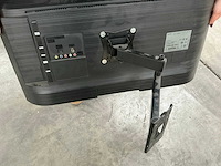 Samsung ue32n5000aw televisie - afbeelding 4 van  5