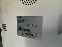 Samsung ue40c6710es televisie - afbeelding 2 van  4