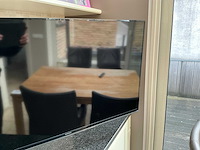 Samsung ue40h6650sl televisie - afbeelding 3 van  6