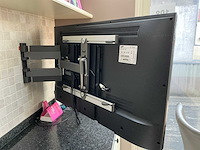 Samsung ue40h6650sl televisie - afbeelding 4 van  6