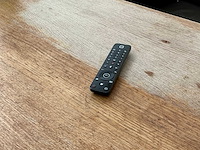 Samsung ue40h6650sl televisie - afbeelding 6 van  6