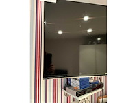 Samsung ue40h6650sl televisie - afbeelding 2 van  7