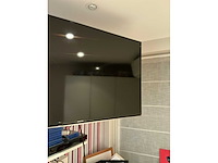 Samsung ue40h6650sl televisie - afbeelding 3 van  7