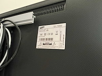 Samsung ue40h6650sl televisie - afbeelding 5 van  7