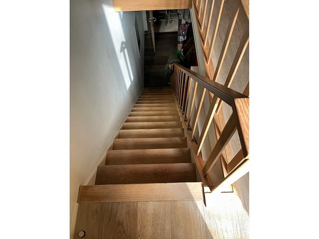 Samsung ue40h6650sl televisie - afbeelding 7 van  7