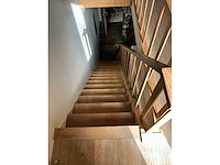 Samsung ue40h6650sl televisie - afbeelding 7 van  7