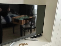 Samsung ue40h6650sl televisie - afbeelding 3 van  5