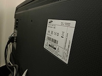Samsung ue40h6650sl televisie - afbeelding 4 van  5