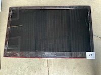 Samsung ue46b6000 46” televisie