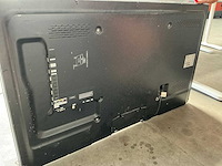 Samsung ue46d5000 46” televisie - afbeelding 2 van  4