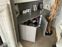 Samsung ue46f8000sl televisie - afbeelding 2 van  13