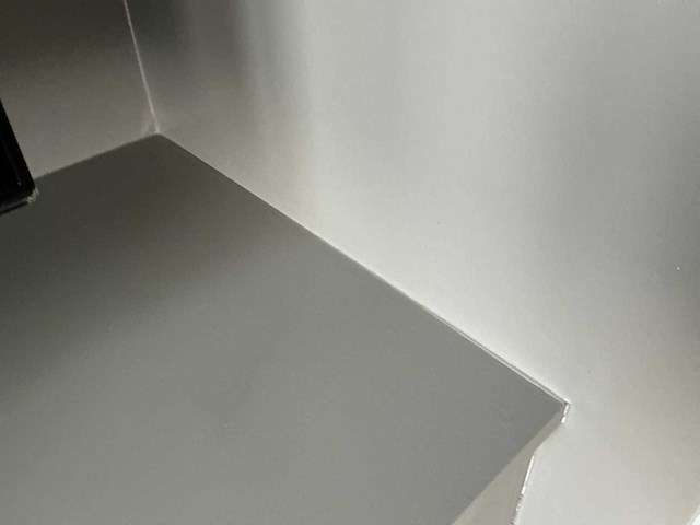 Samsung ue46f8000sl televisie - afbeelding 3 van  13